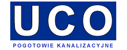 UCO Hydraulik
